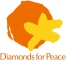 Diamonds for Peace