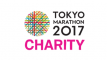 東京マラソン財団