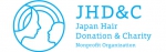 特定非営利活動法人Japan Hair Donation & Charity