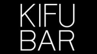 KIFU BAR -Let’s drink and make a donation!-<br />
