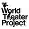 NPO法人World Theater Project