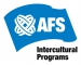公益財団法人AFS日本協会