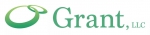Grant, LLC