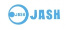 NPO法人JASH日本性の健康協会