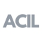 株式会社ACIL