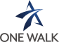 ONEWALK株式会社