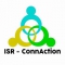 Oryental Sky Project ISR-ConnAction