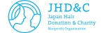 NPO法人Japan Hair Donation & Charity
