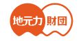 公益財団法人わかやま地元力応援基金