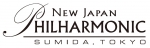 公益財団法人新日本フィルハーモニー交響楽団