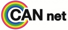 一般社団法人CAN net