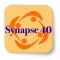 NPO法人Synapse40