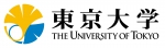 国立大学法人東京大学