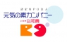 認定NPO法人元気の素カンパニー以和貴