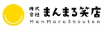 株式会社まんまる笑店