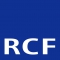 一般社団法人RCF