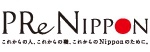 一般社団法人プレニッポン