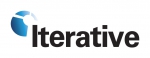 株式会社イテレイティブ