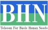 認定NPO法人 BHNテレコム支援協議会