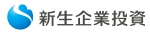 新生企業投資株式会社