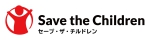 公益社団法人セーブ・ザ・チルドレン・ジャパン