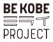 BE KOBEミライPROJECT