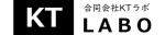 合同会社KTラボ