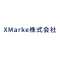 XMarke株式会社