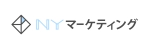 NYマーケティング株式会社