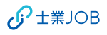 株式会社インテグラルベース