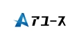 アユース株式会社