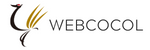 ウェブココル株式会社