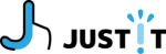 株式会社ジャストイット