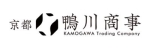 株式会社京都鴨川商事