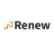 株式会社Renew