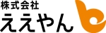 株式会社ええやん