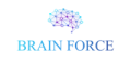 株式会社BrainForce