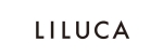株式会社LILUCA