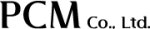 株式会社PCM