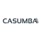 株式会社Casumba Media