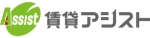 株式会社アシスト