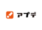 UPSTART株式会社