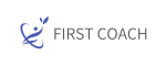 株式会社FIRST COACH