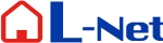 株式会社エルネット