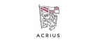 ACRIUS合同会社
