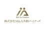 株式会社M＆A共創パートナーズ