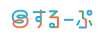 JGC Digital 株式会社