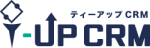 株式会社ティーアップ