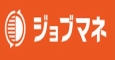 ジョブマネ株式会社