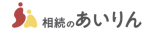 ウィルスマイル株式会社